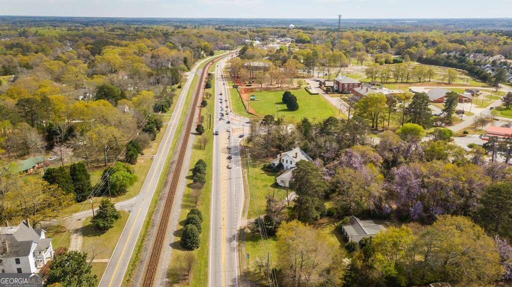 3590 Highway 42 Locust Grove GA 30248
