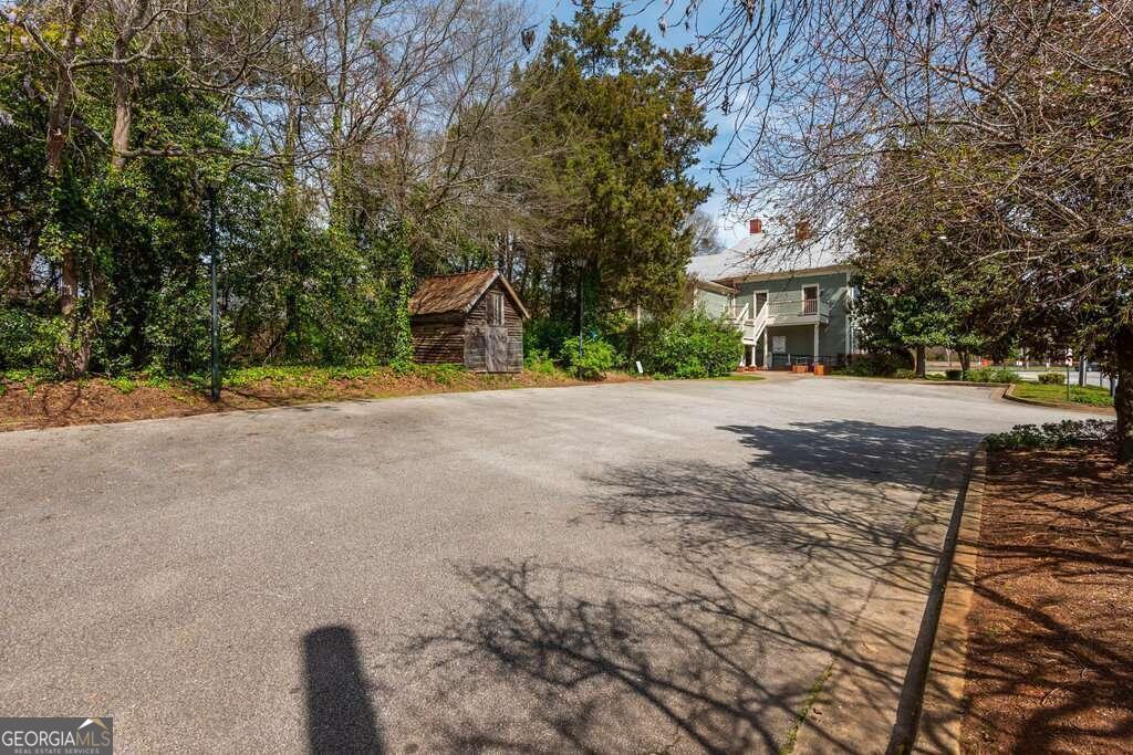 3590 Highway 42 Locust Grove GA 30248