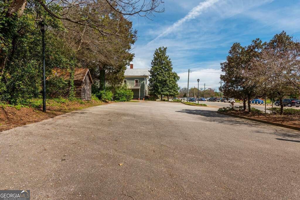 3590 Highway 42 Locust Grove GA 30248