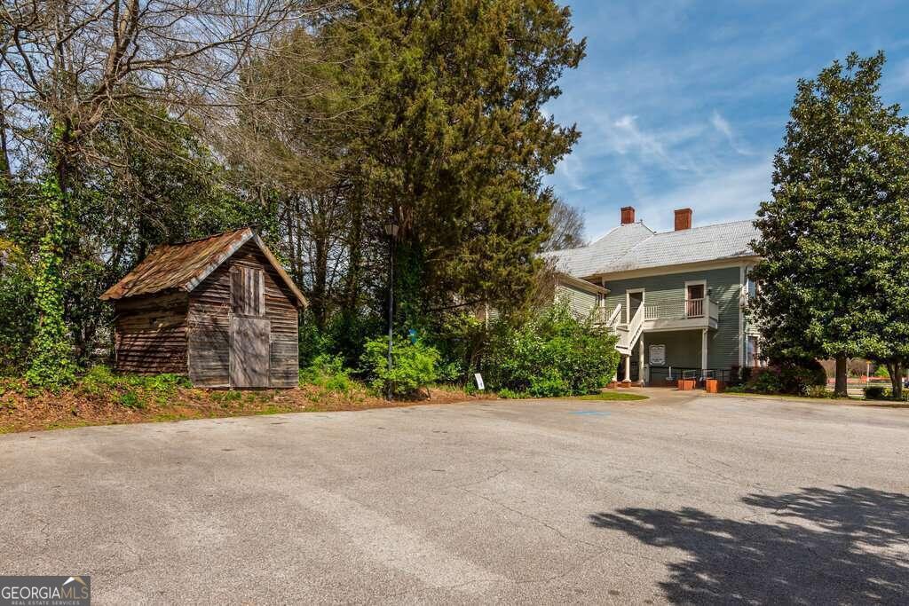 3590 Highway 42 Locust Grove GA 30248