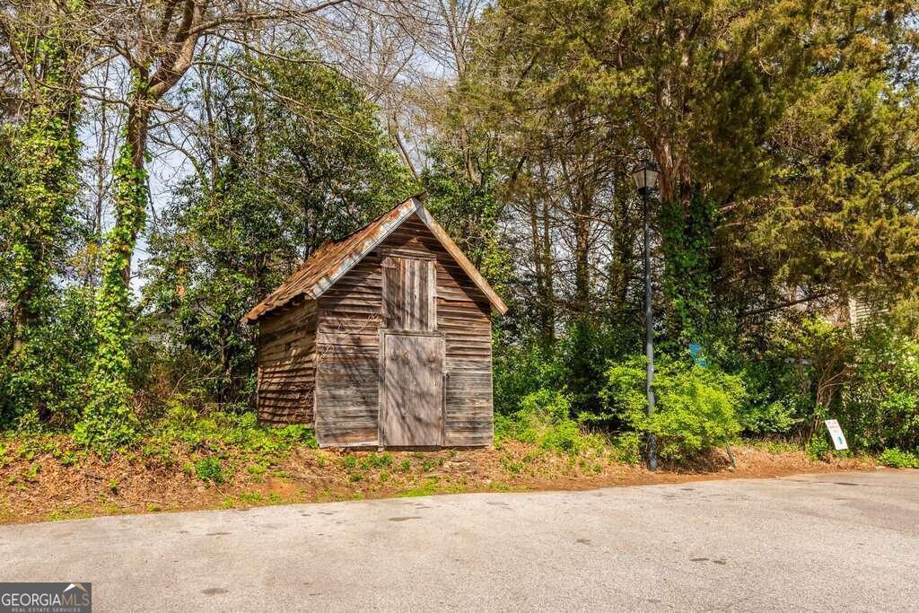 3590 Highway 42 Locust Grove GA 30248
