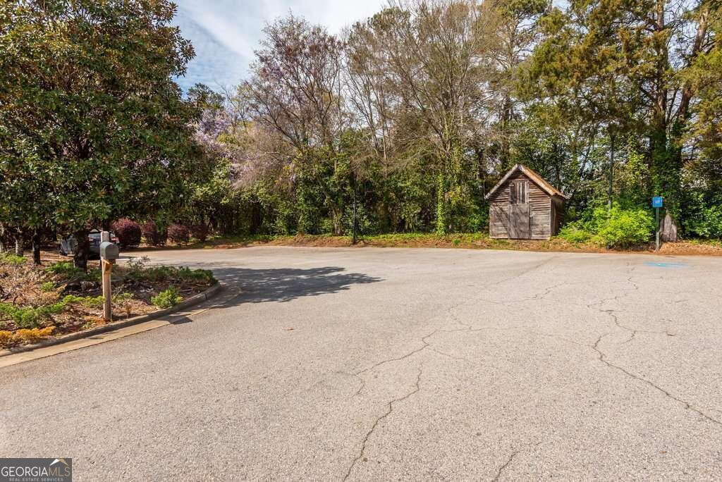 3590 Highway 42 Locust Grove GA 30248
