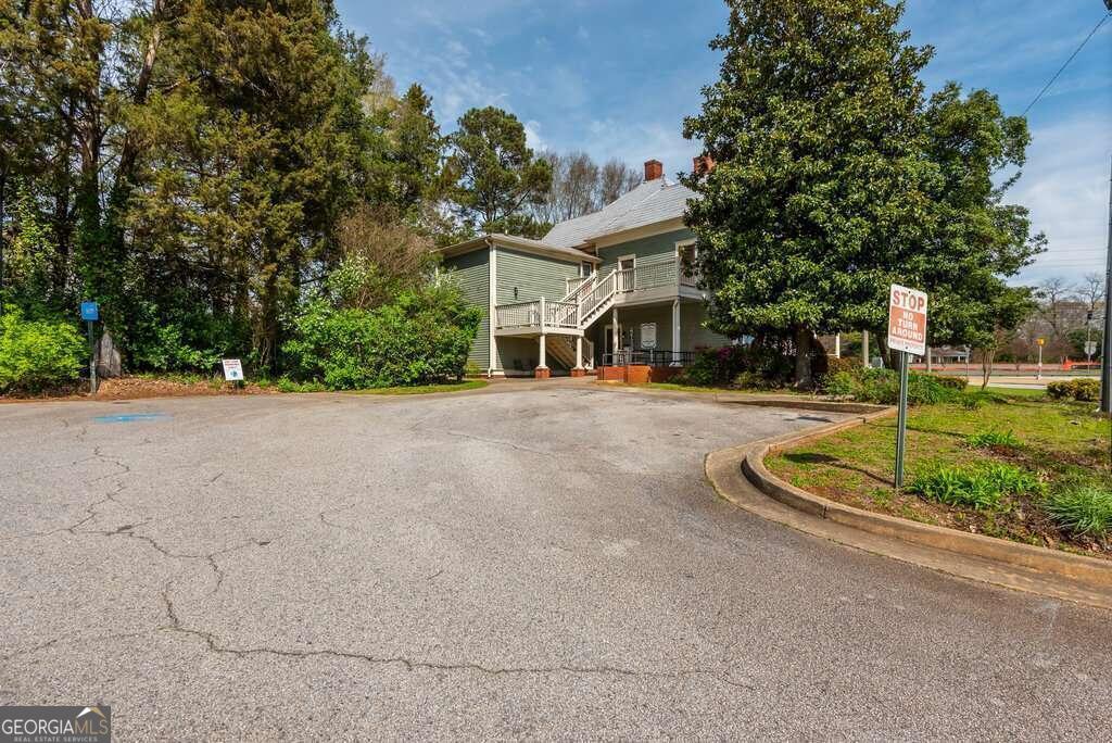 3590 Highway 42 Locust Grove GA 30248