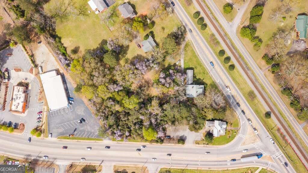 3590 Highway 42 Locust Grove GA 30248