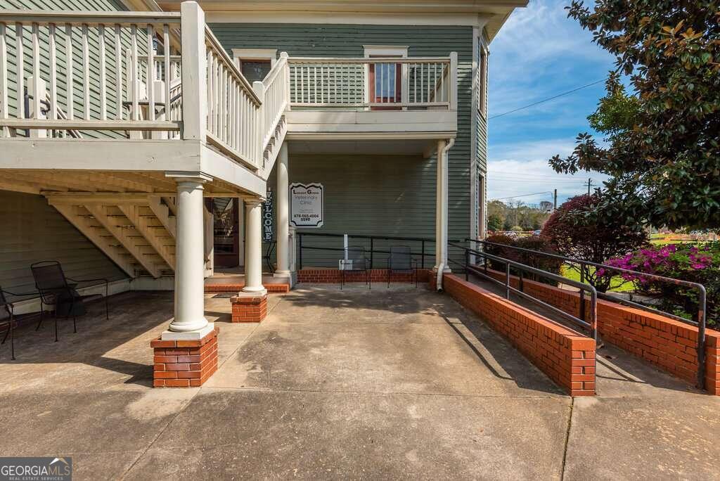 3590 Highway 42 Locust Grove GA 30248