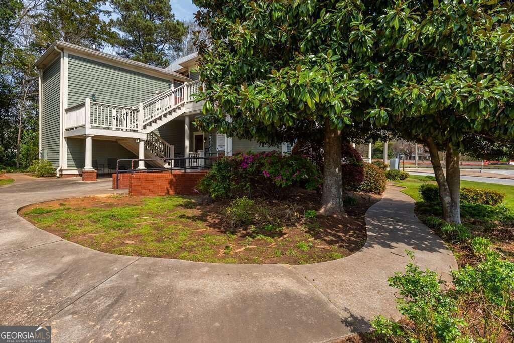3590 Highway 42 Locust Grove GA 30248