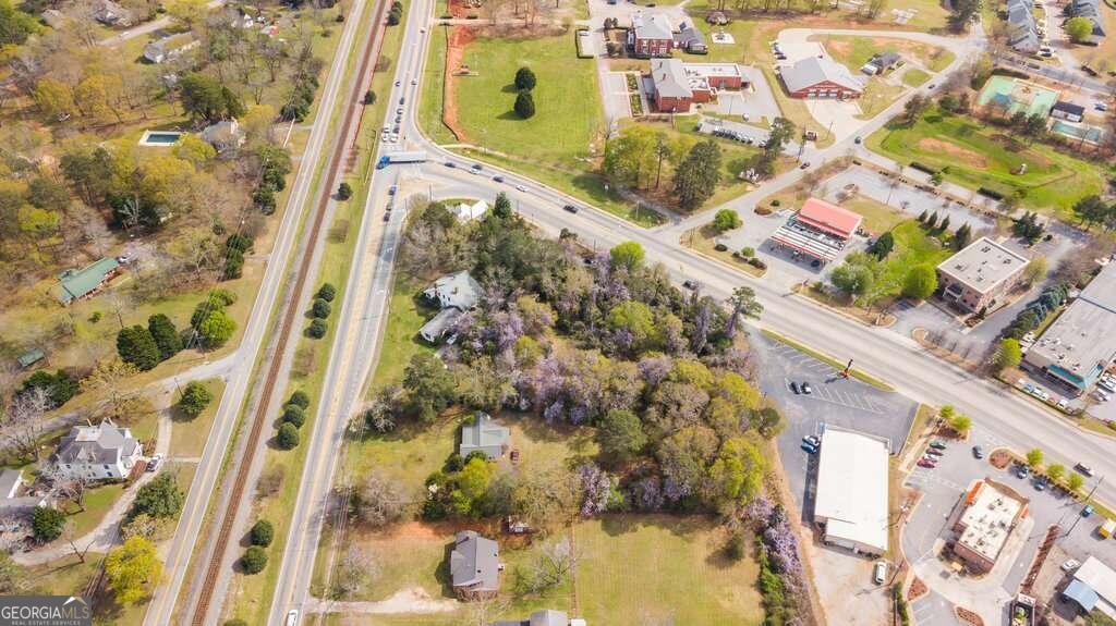 3590 Highway 42 Locust Grove GA 30248