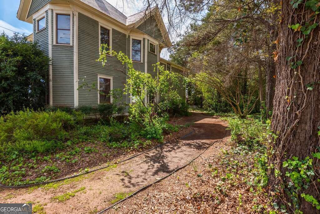 3590 Highway 42 Locust Grove GA 30248