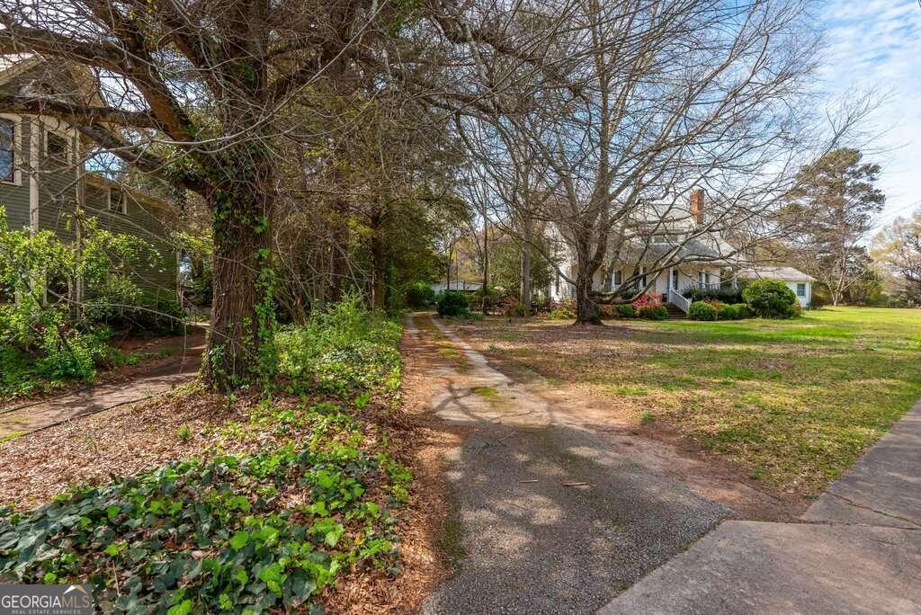 3590 Highway 42 Locust Grove GA 30248