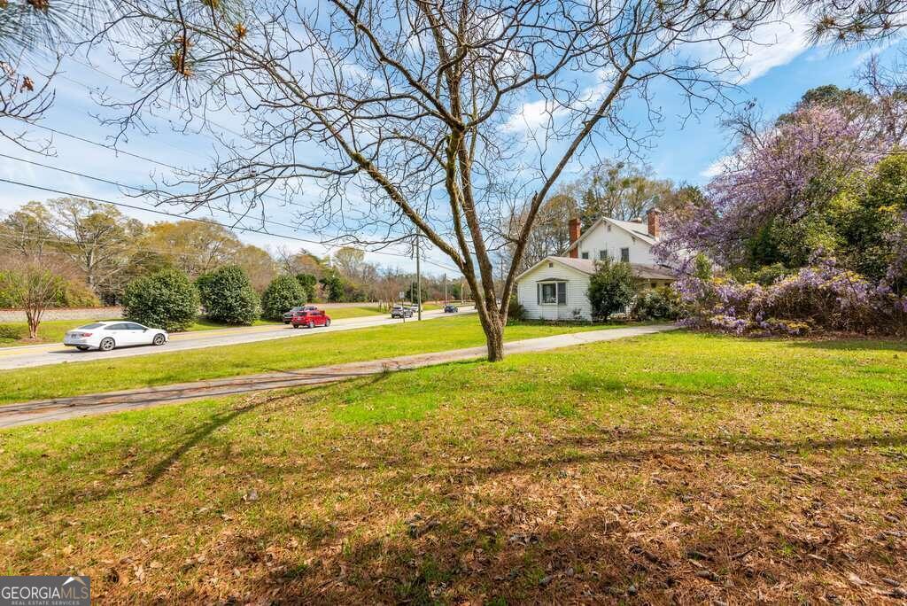 3590 Highway 42 Locust Grove GA 30248