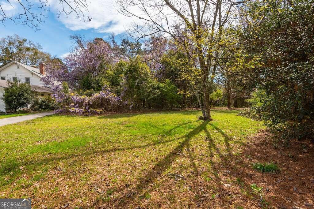 3590 Highway 42 Locust Grove GA 30248
