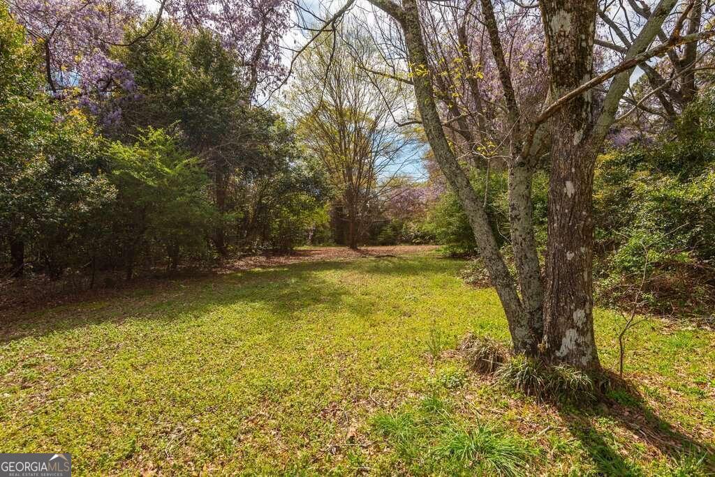3590 Highway 42 Locust Grove GA 30248
