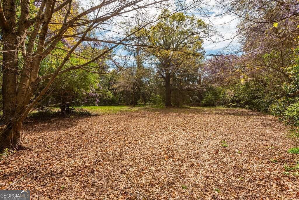 3590 Highway 42 Locust Grove GA 30248