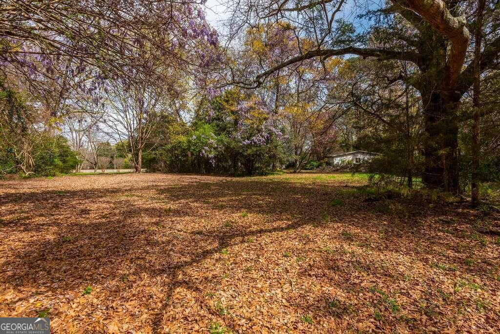 3590 Highway 42 Locust Grove GA 30248