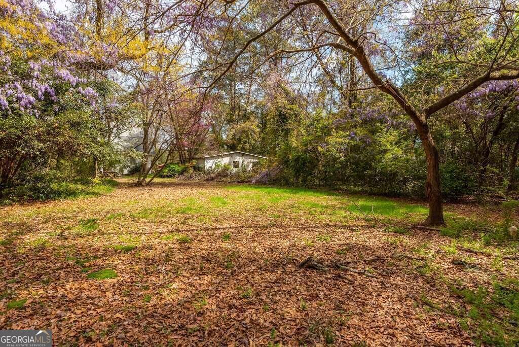 3590 Highway 42 Locust Grove GA 30248