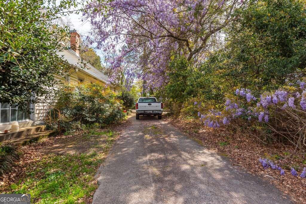 3590 Highway 42 Locust Grove GA 30248