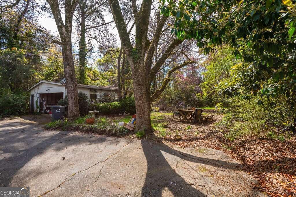 3590 Highway 42 Locust Grove GA 30248