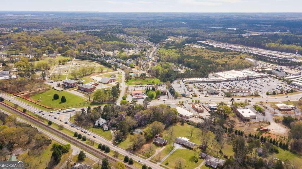 3590 Highway 42 Locust Grove GA 30248