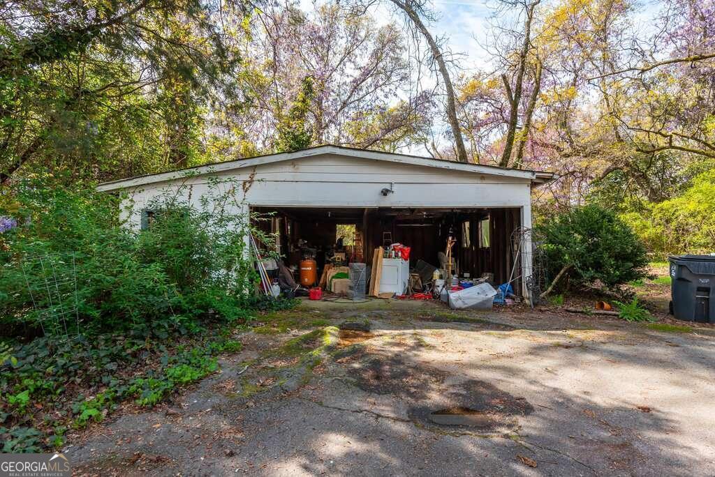3590 Highway 42 Locust Grove GA 30248