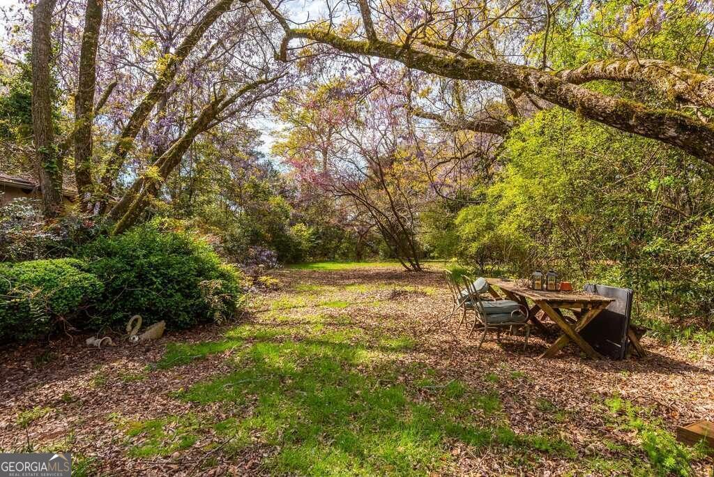 3590 Highway 42 Locust Grove GA 30248