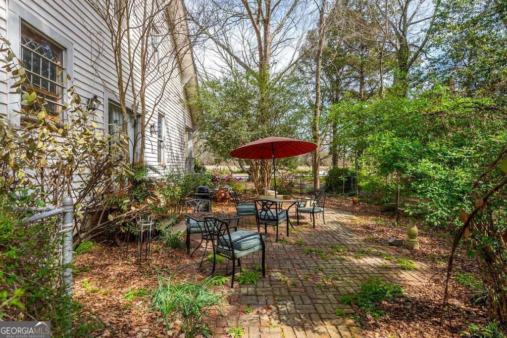 3590 Highway 42 Locust Grove GA 30248
