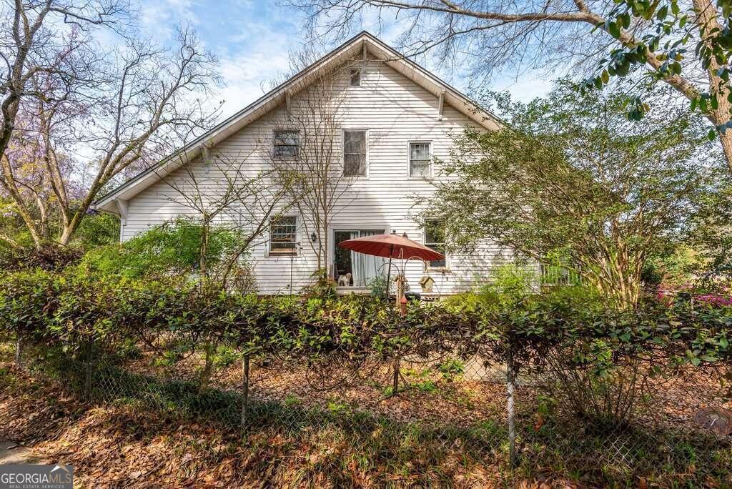 3590 Highway 42 Locust Grove GA 30248
