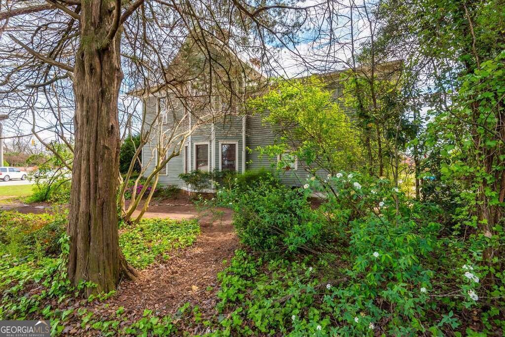 3590 Highway 42 Locust Grove GA 30248