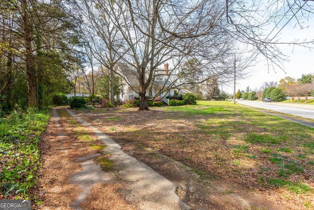 3590 Highway 42 Locust Grove GA 30248