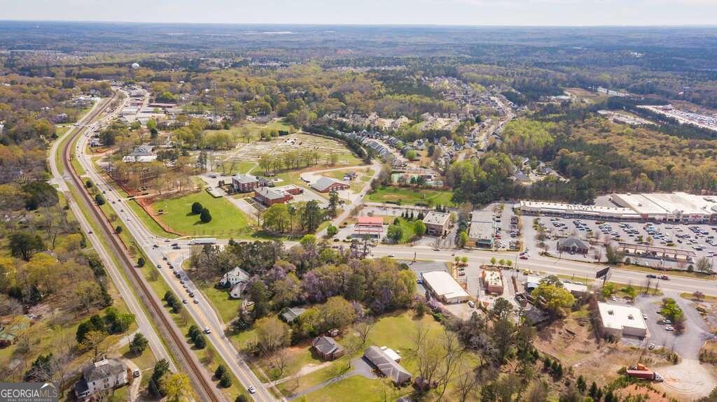 3590 Highway 42 Locust Grove GA 30248