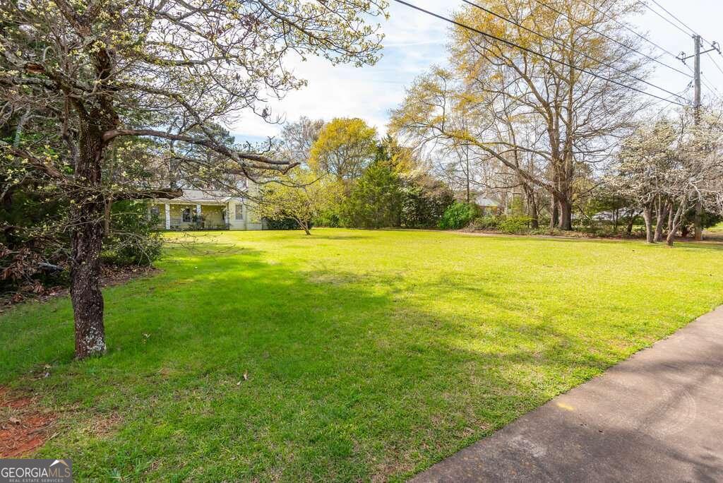 3590 Highway 42 Locust Grove GA 30248