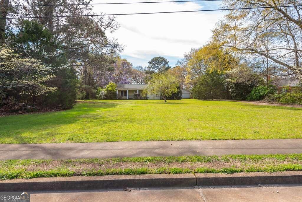 3590 Highway 42 Locust Grove GA 30248