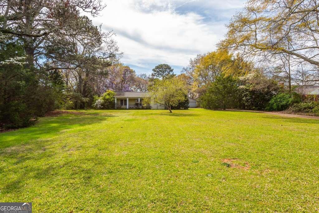 3590 Highway 42 Locust Grove GA 30248