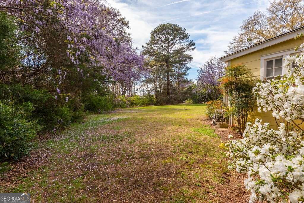 3590 Highway 42 Locust Grove GA 30248