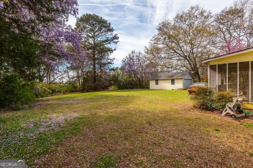 3590 Highway 42 Locust Grove GA 30248