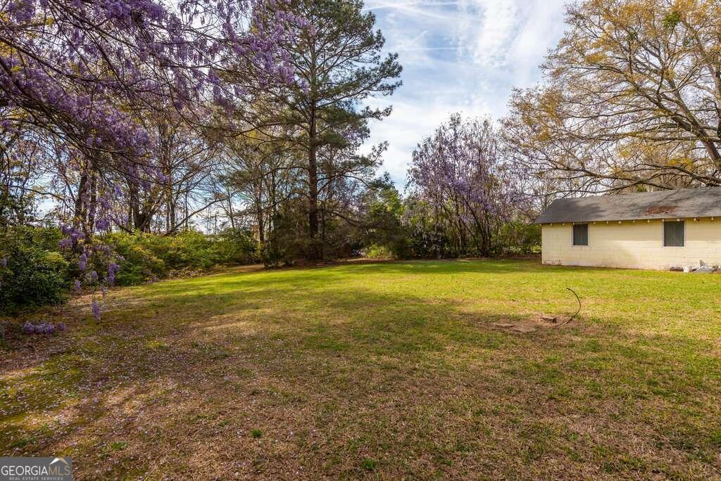 3590 Highway 42 Locust Grove GA 30248