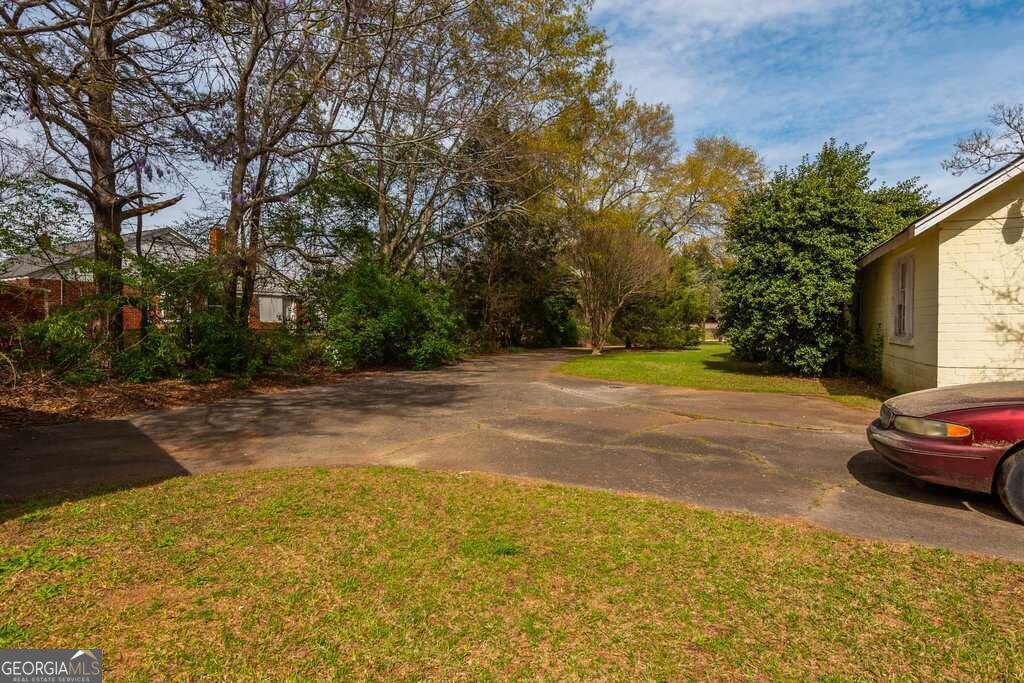 3590 Highway 42 Locust Grove GA 30248