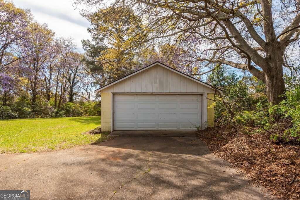 3590 Highway 42 Locust Grove GA 30248