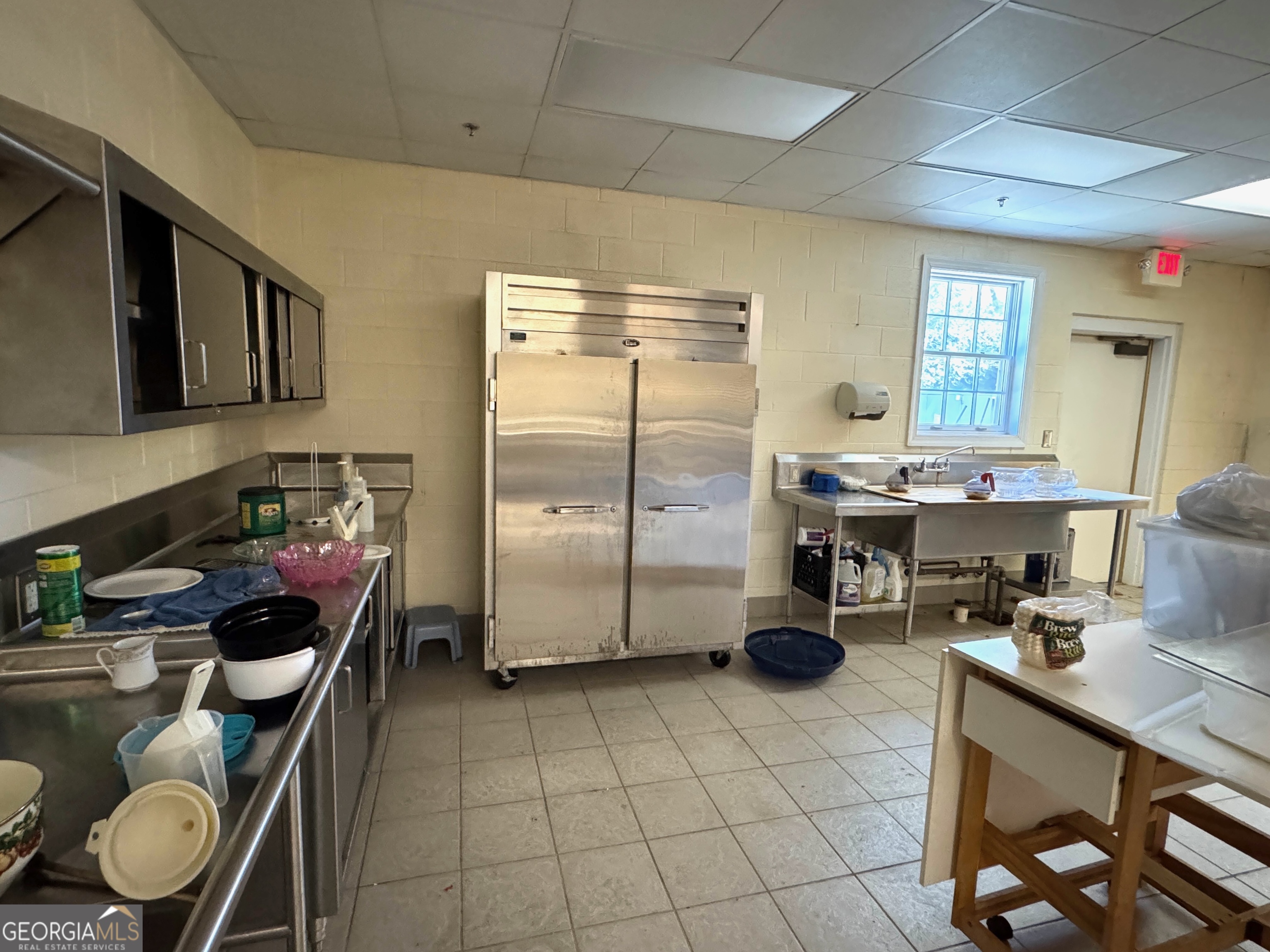 3707 Jodeco Road Mcdonough GA 30253