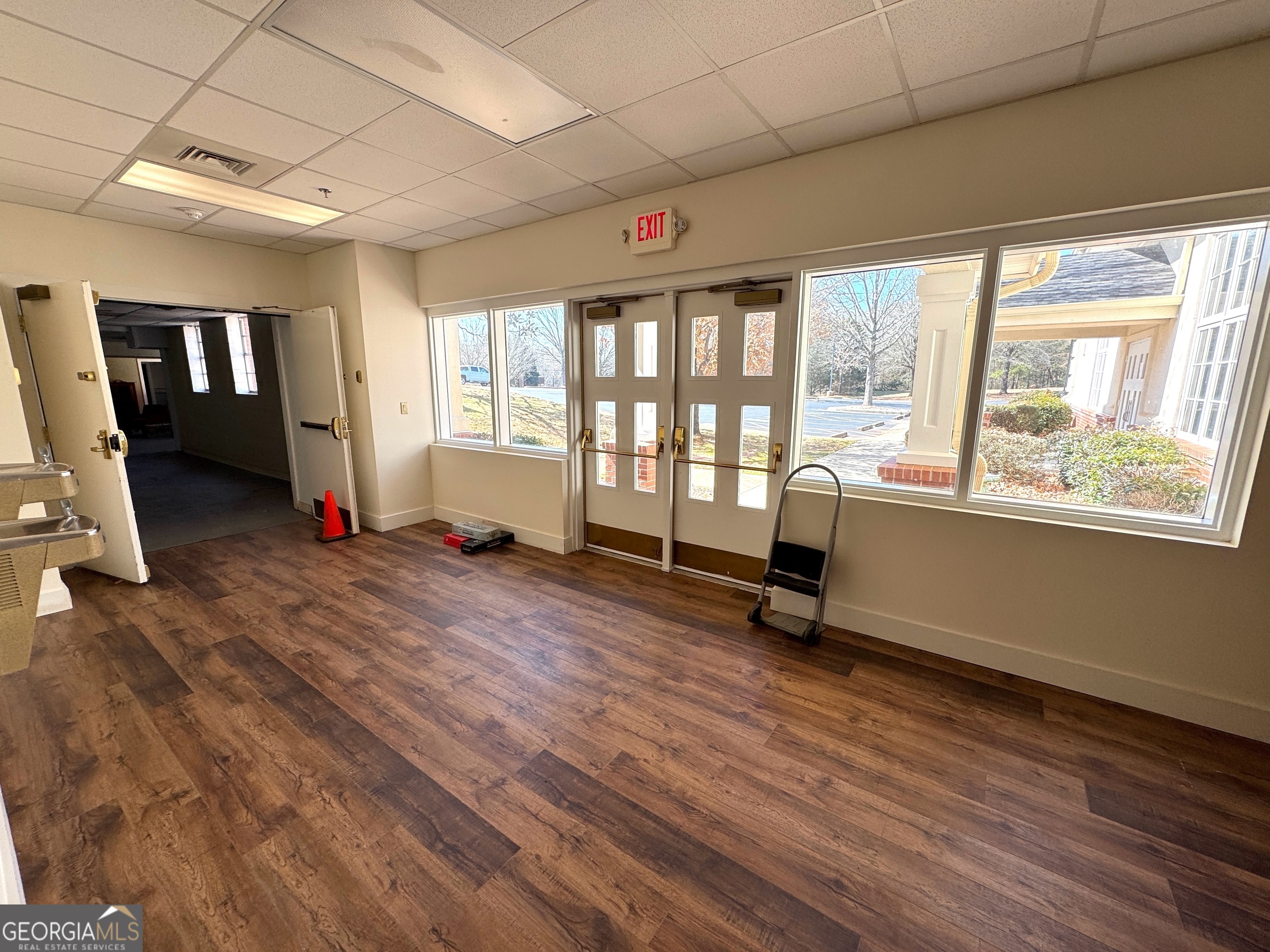 3707 Jodeco Road Mcdonough GA 30253