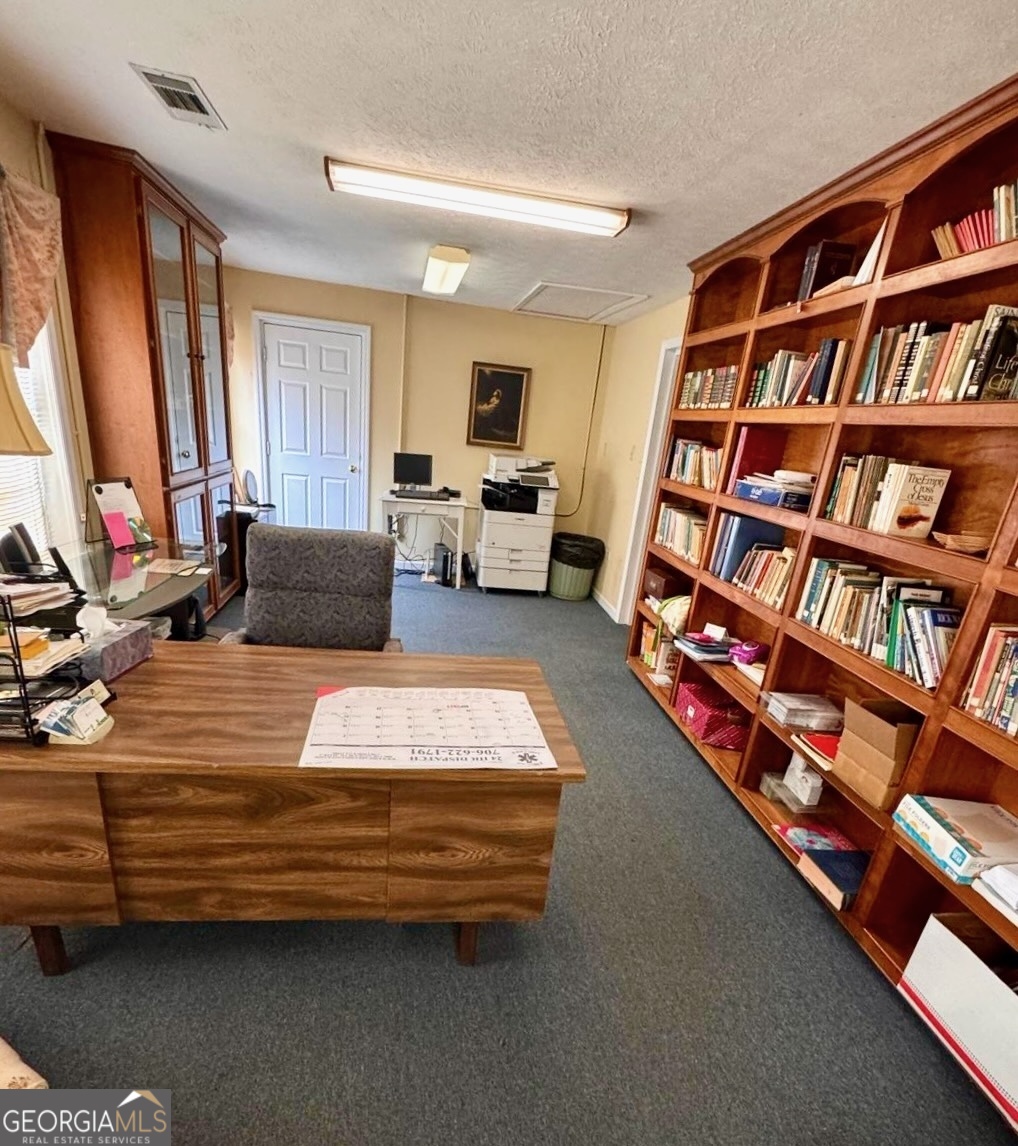 3707 Jodeco Road Mcdonough GA 30253