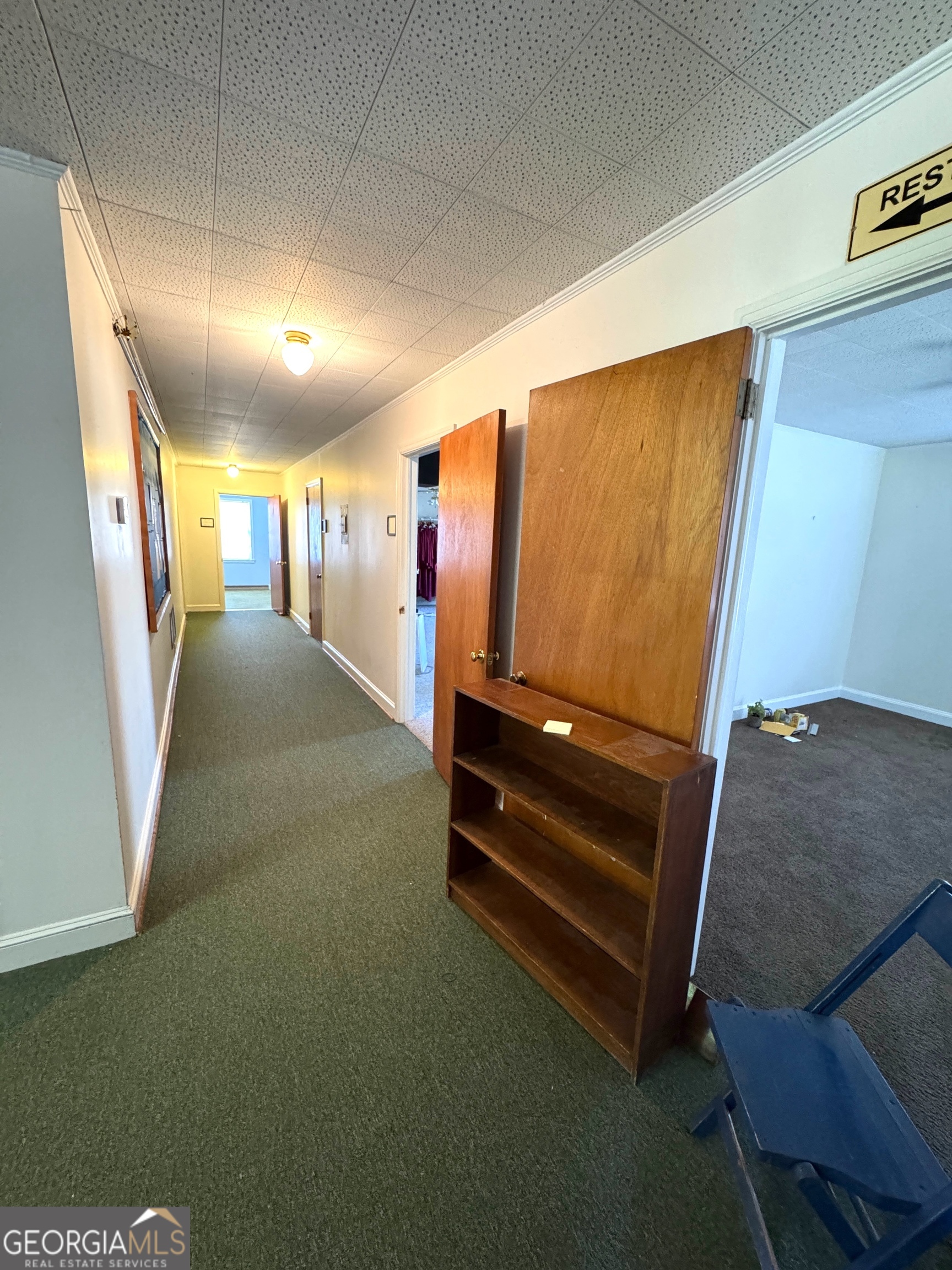 3707 Jodeco Road Mcdonough GA 30253