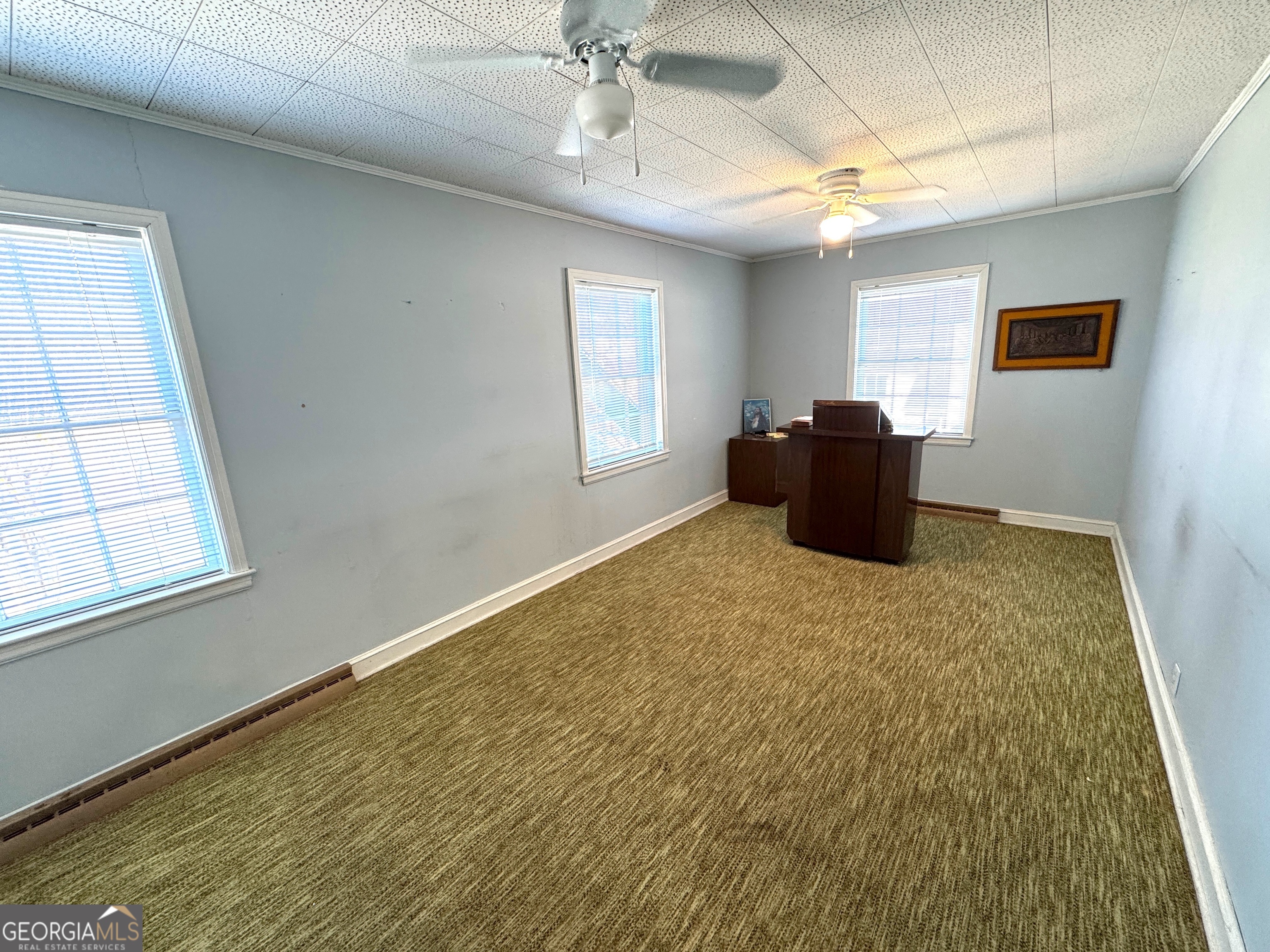 3707 Jodeco Road Mcdonough GA 30253