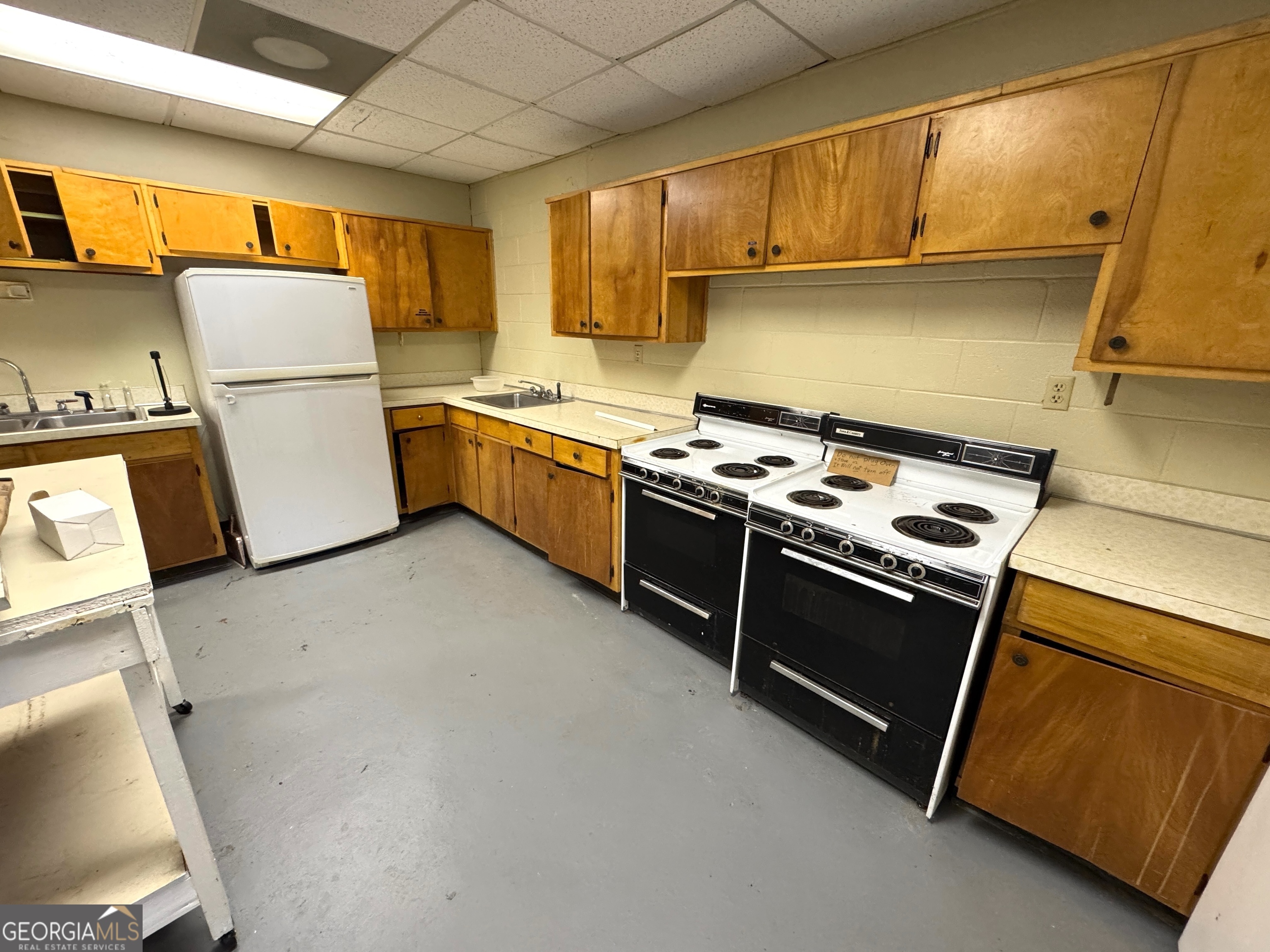 3707 Jodeco Road Mcdonough GA 30253