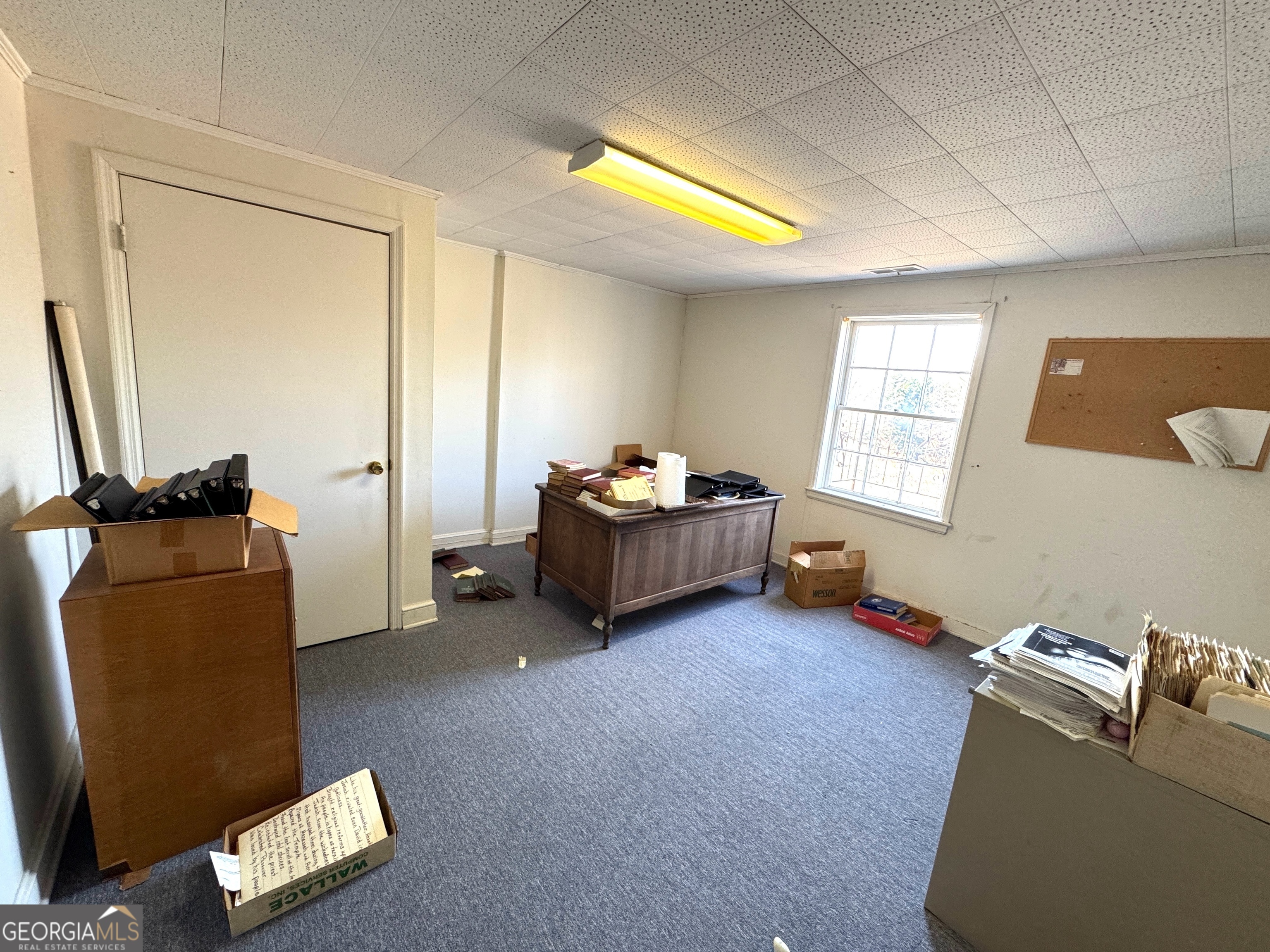 3707 Jodeco Road Mcdonough GA 30253
