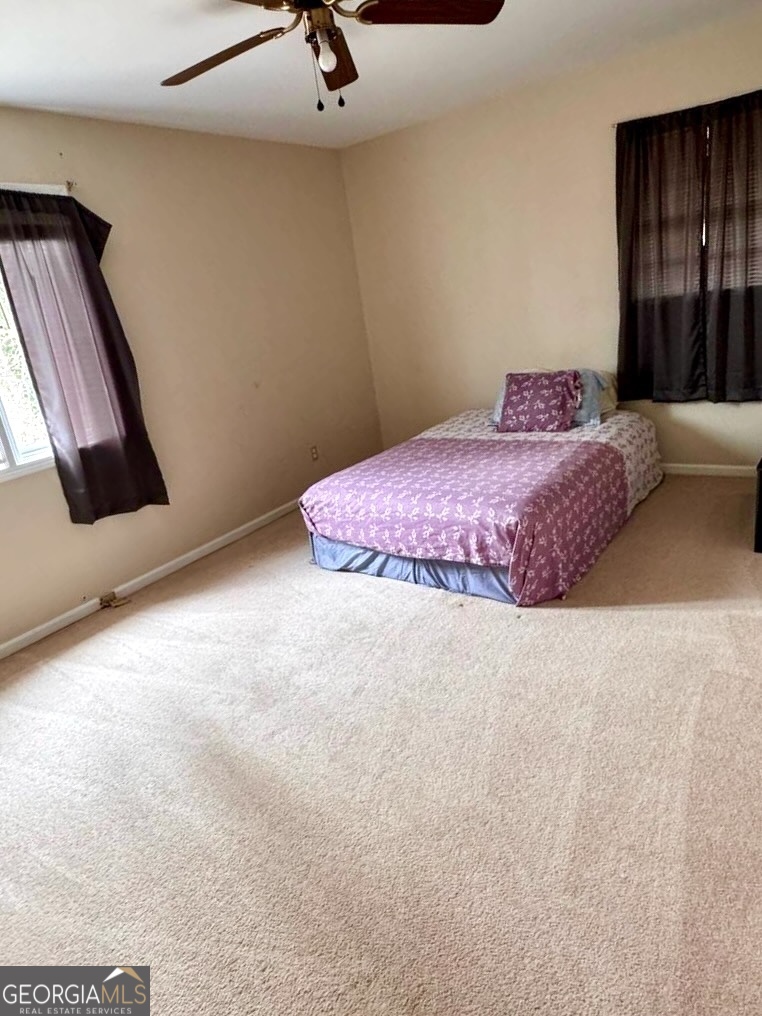 3707 Jodeco Road Mcdonough GA 30253