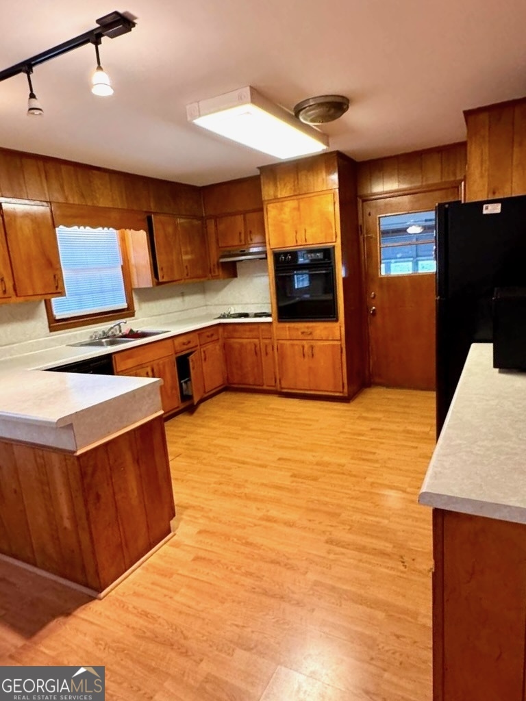 3707 Jodeco Road Mcdonough GA 30253