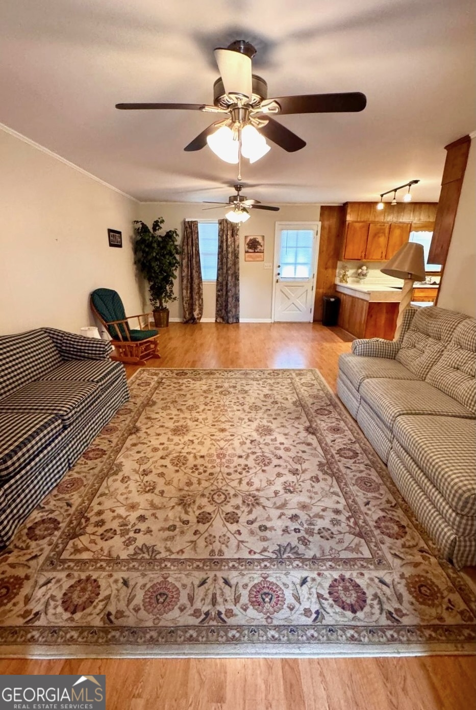 3707 Jodeco Road Mcdonough GA 30253