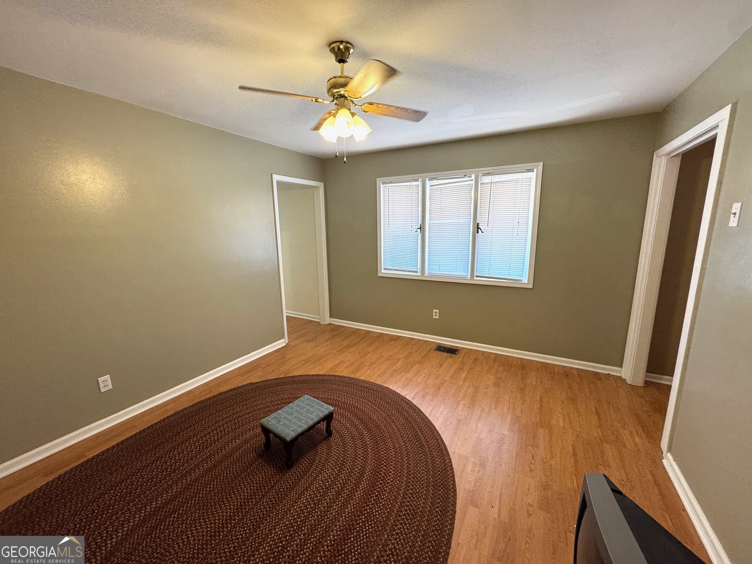 3707 Jodeco Road Mcdonough GA 30253