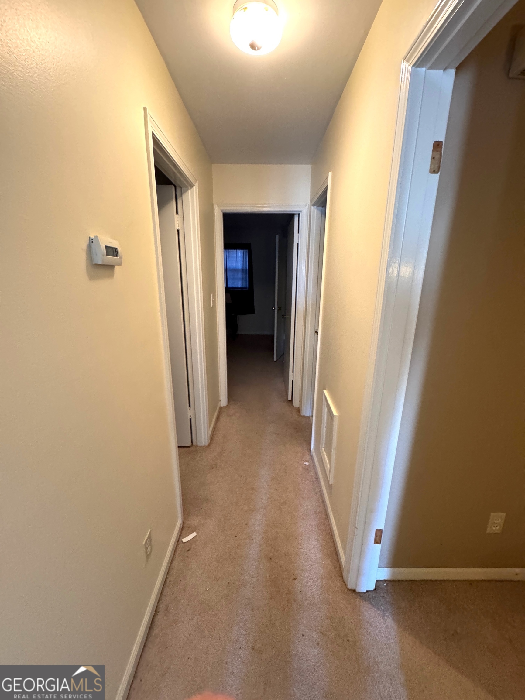 3707 Jodeco Road Mcdonough GA 30253