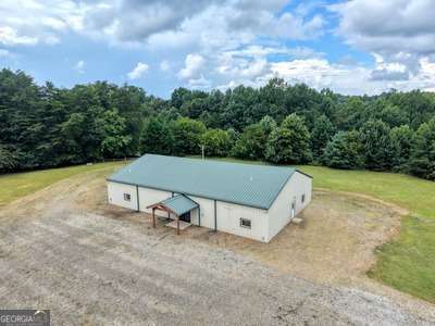 185 Ivy Log Road Blairsville GA 30512